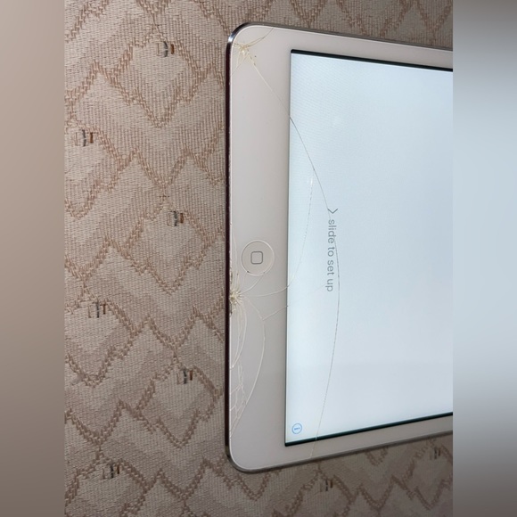 IPad Mini 1 - Picture 2 of 5